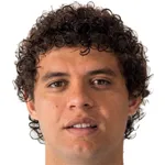 Victor Ferraz