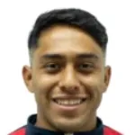 J. Domínguez