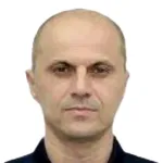 Bozidar Bandovic