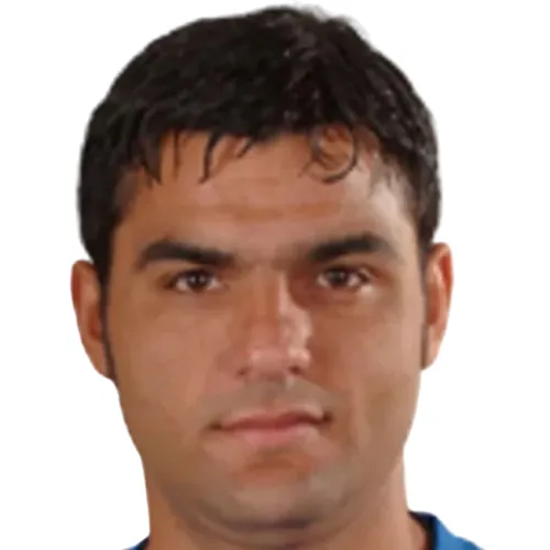 E. Angelov