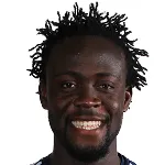 K. Kamara