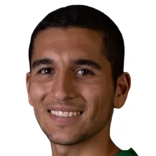 Can Gökdemir