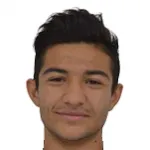 Emirhan Demir
