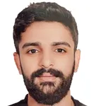 Ömer Yıldız