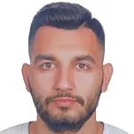 Okan  Kırcalı