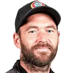 Chris Agutter