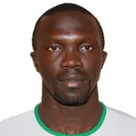 I. Kébé