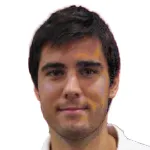 Okan Sarı
