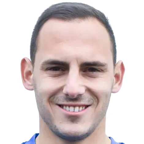A. Milic
