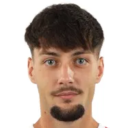 R. Radu