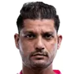 N. Kumar
