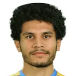 Mohamed Abdel Samiae