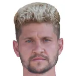 Alemão