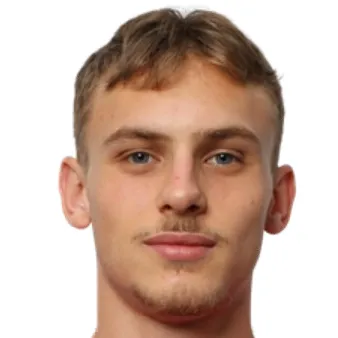 E. Kulasin