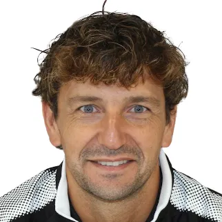 Inigo Idiakez