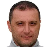 Devis Mangia