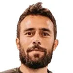 Yasin Yeşilyurt