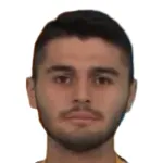 Mehmet Eren Aktaş