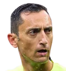 Jose Sanchez