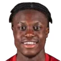 A. Akon