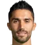 H. Hosseini