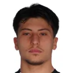 Yiğit Yılmaz