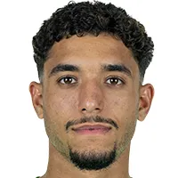 O. Marmoush