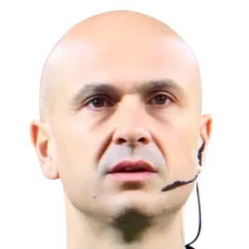 Erkan Engin