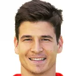 S. Djordjevic
