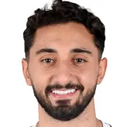 M. Madani
