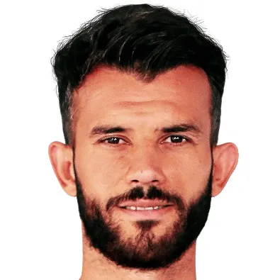 Güray Vural