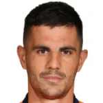 D. Aleksic