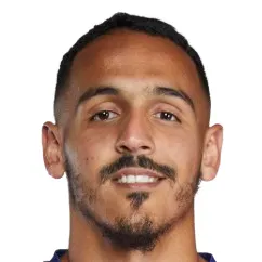 B. Boutobba