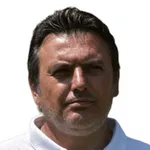 Aykan Atik