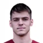 D. Paraschiv