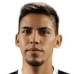 Y. González