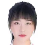 Wuri Gumula