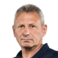 Valery Gorodov