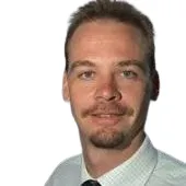 Lars Hummelgaard
