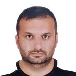 Mete Baş