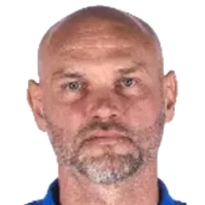 Mariusz Jop