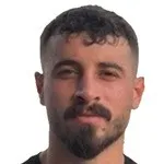 Salih Ökten