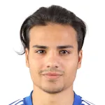 Muzaffer Doğan
