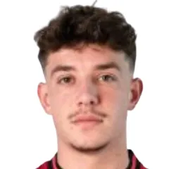 M. Fogec