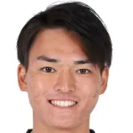 T. Kubo