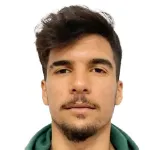 Berat Altın
