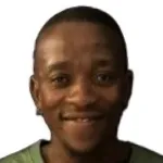 T. Makha