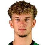 Cris Palamarchuk