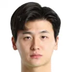 Kim Byung-Yeop