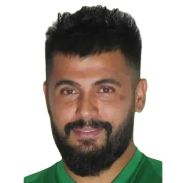 Hüseyin Kala